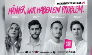 250506-Funke-0003-Bild PM.jpg
