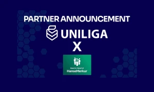 Uniliga_neu.png