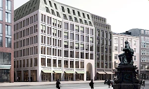 Gänsemarkt Höfe - HanseMerkur Grundvermögen - Quelle BiwerMau bloomimages 2025.jpg