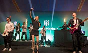 AB_10849-Verbessert-NR.jpg