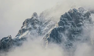paul-pastourmatzis-r0J9sGBWFOc-unsplash.jpg