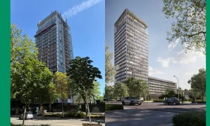 frankfurt.png
