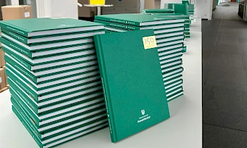 Buchverteilung4.jpg