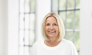 Portrait_Kerstin_Rapp_1.jpg