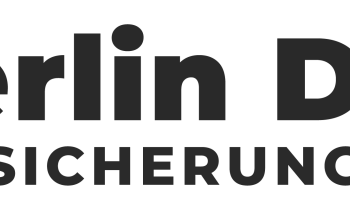 Berlin Direkt_Logo_Farbe.png
