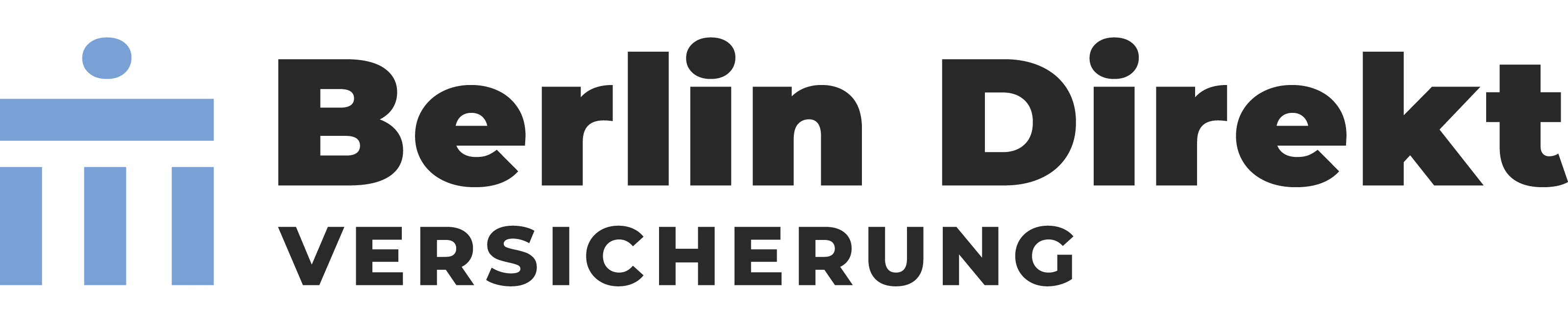 Berlin Direkt_Logo_Farbe.png