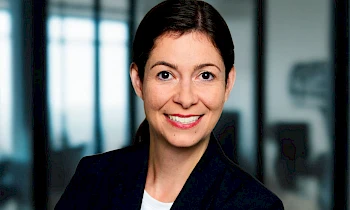 Vera Scheuermann.jpg