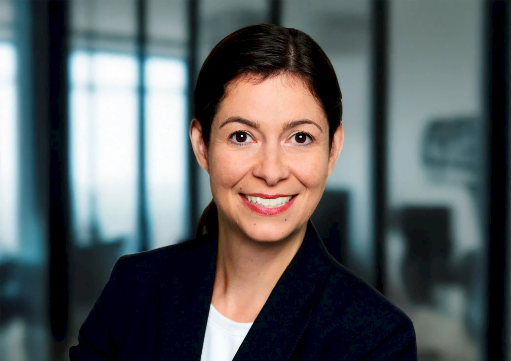 Vera Scheuermann.jpg