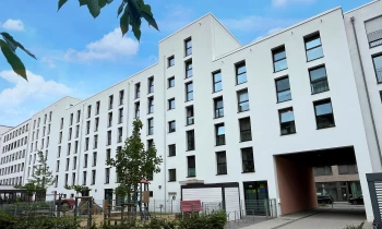 Studentenwohnheim und Kita in Hamburg-Harburg, Theodor-Yorck-Straße, HanseMerkur Grundvermögen.png