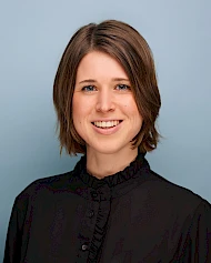 Julia Kühnemuth
