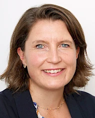 Maren Hofmeister