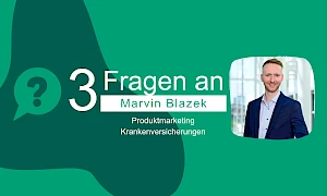 Vorlage_3 Fragen an.png