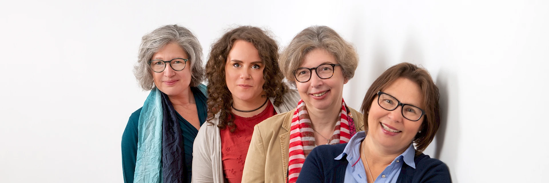 Familienscout Preisträger 2025