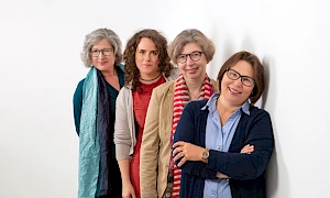 Pressefoto Familienscout.jpg