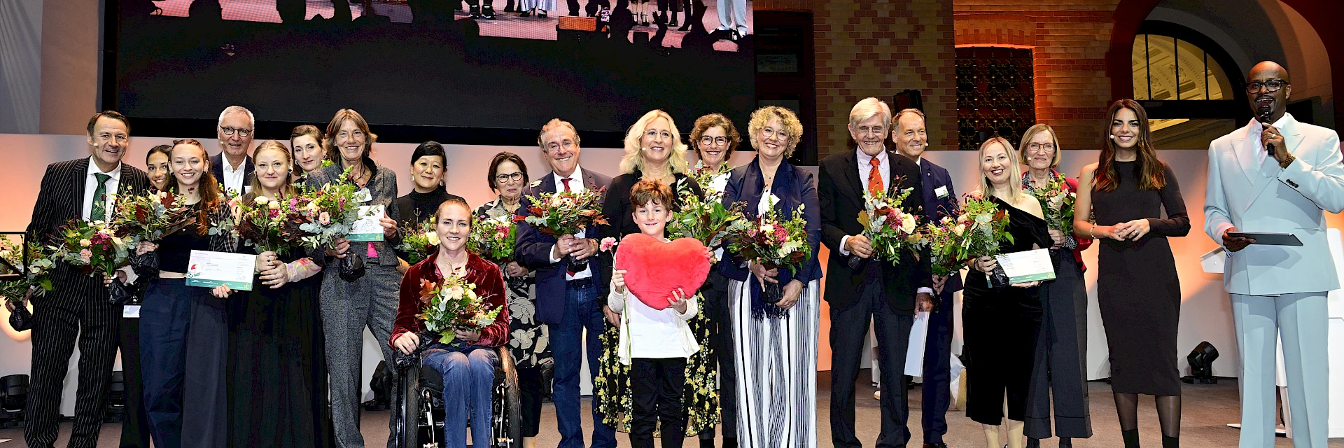 Preisträgerfoto Kinderschutzpreis