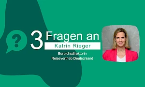 3 Fragen an_Katrin Rieger.png