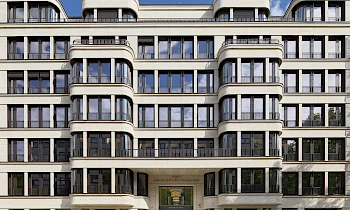 Neo am Ku´damm in Berlin - HanseMerkur Grundvermögen.jpg