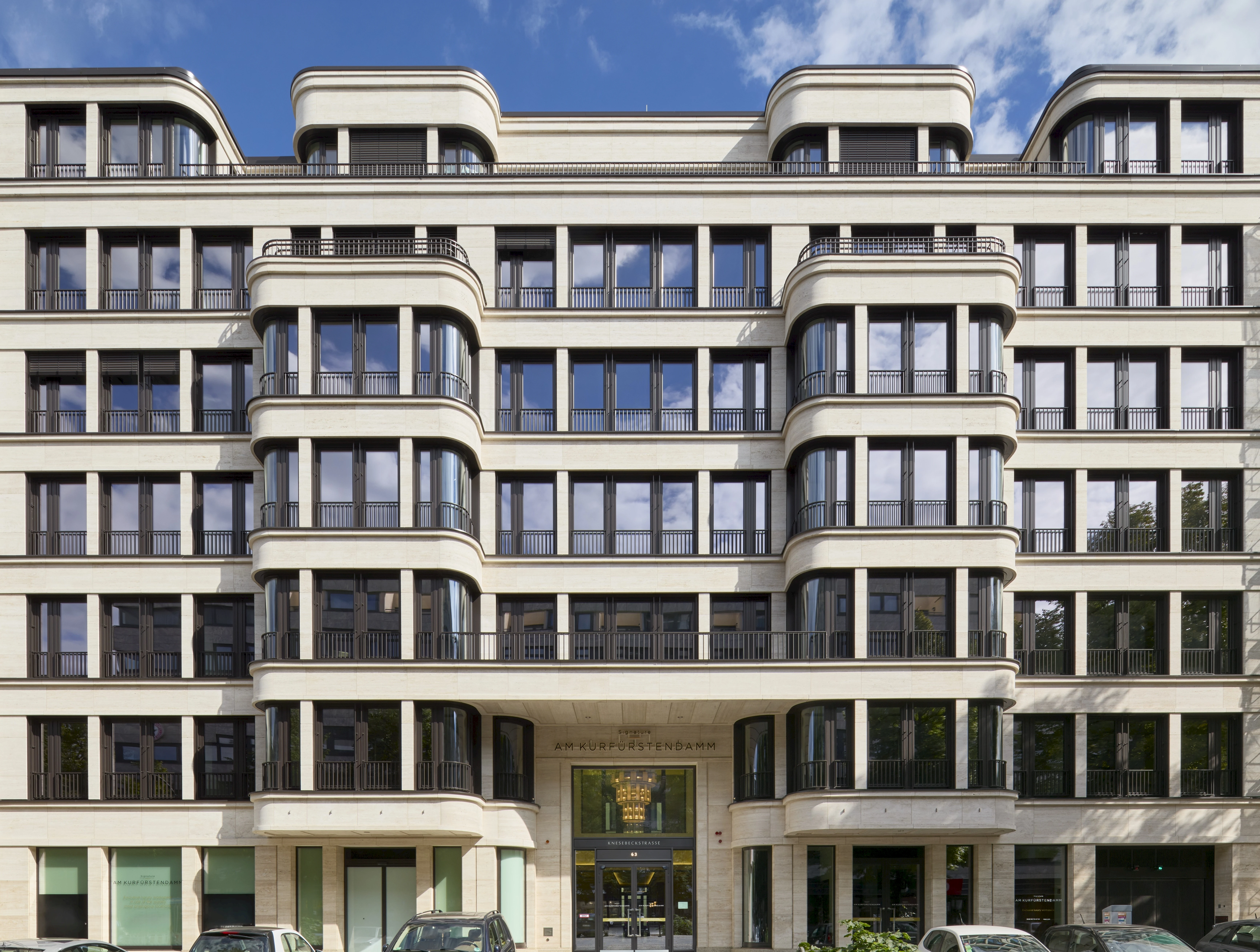 Neo am Ku´damm in Berlin - HanseMerkur Grundvermögen.jpg