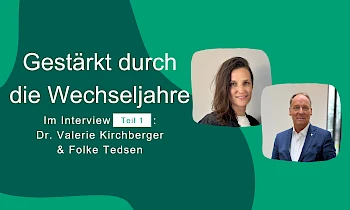 Evela Health_Teil_1.png