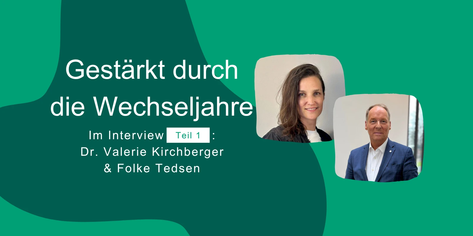 Evela Health_Teil_1.png