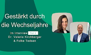 Evela Health_Teil_2.png