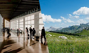 Header Reise-Beitrag_V1.png