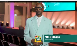Yared Dibaba.png