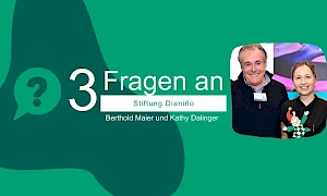 3Fragen_StiftungDianino_NR.jpg