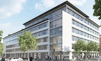 Ankauf Deckerstrasse 41 Stuttgart - HanseMerkur Grundvermögen- Quelle Sightvision.jpg