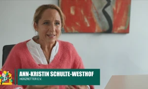 Schulte Westhoff.png