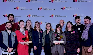 Deutscher Engagementpreis 2025.jpeg