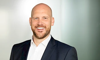 Sebastian Suckow, HanseMerkur Grundvermögen AG.png