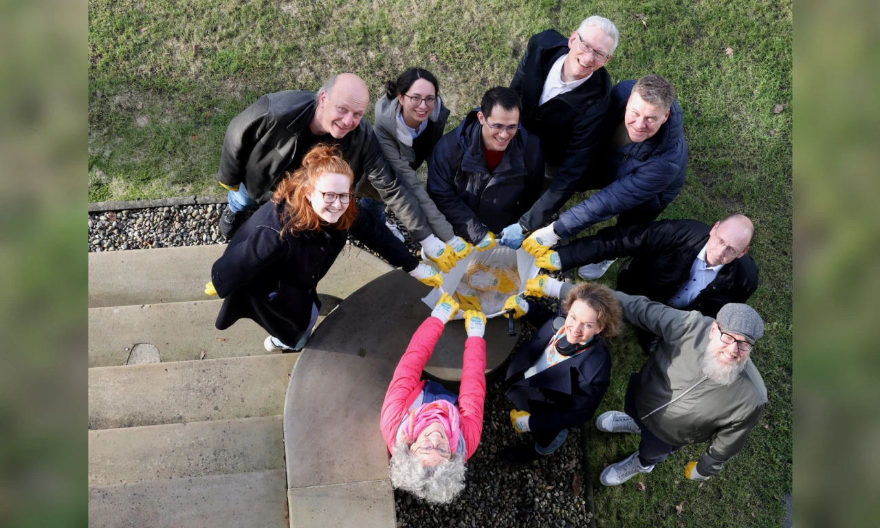 Hamburg_räumt_auf_Header