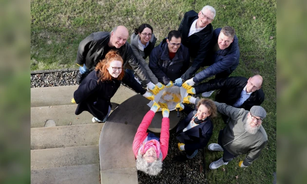 Hamburg_räumt_auf_Header