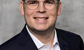 Johannes Ganser_HanseMerkur.jpg