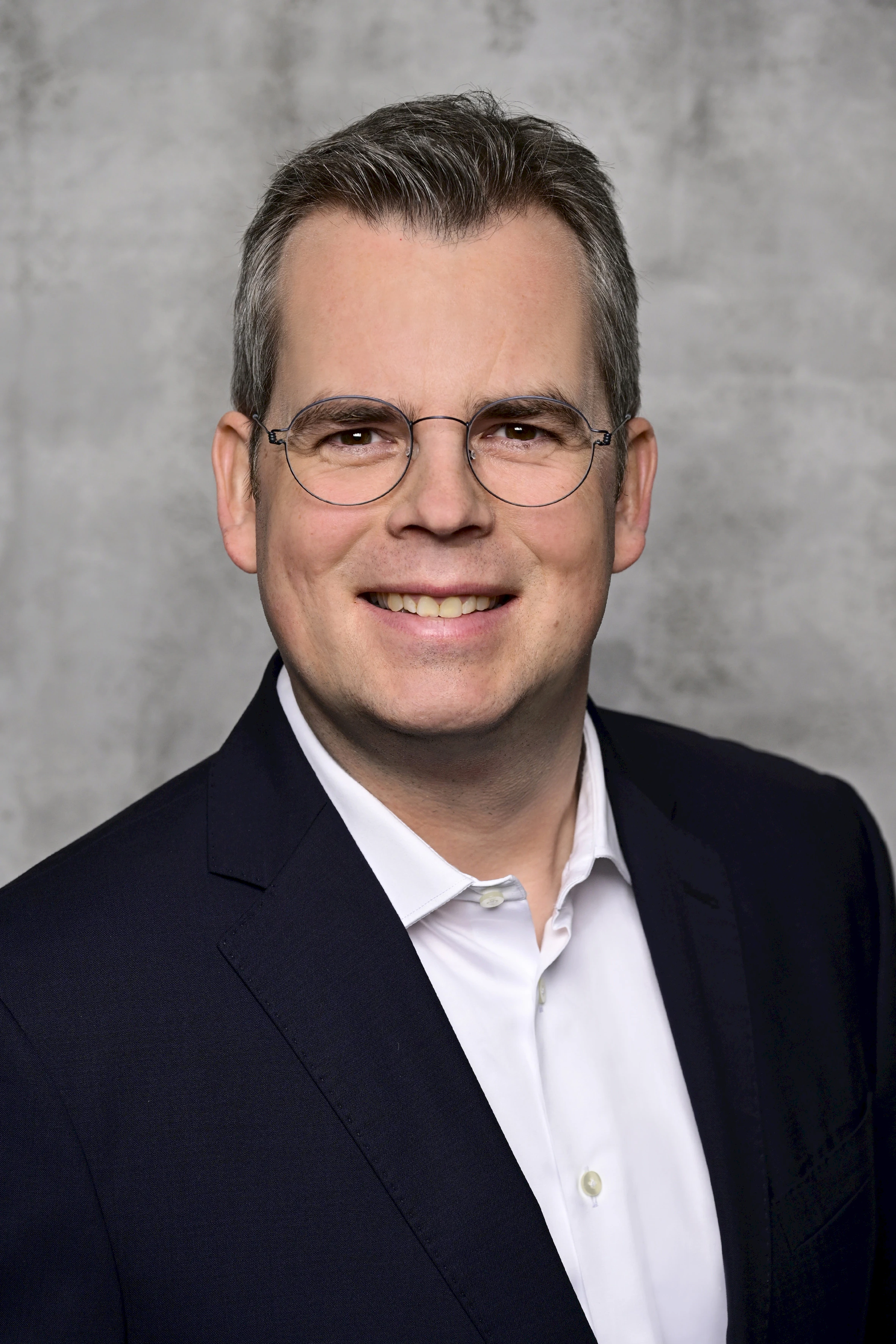 Johannes Ganser_HanseMerkur.jpg