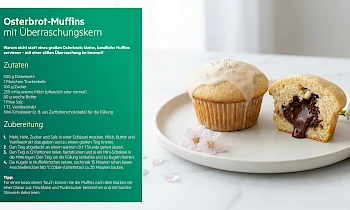 Osterbrot Muffins.png