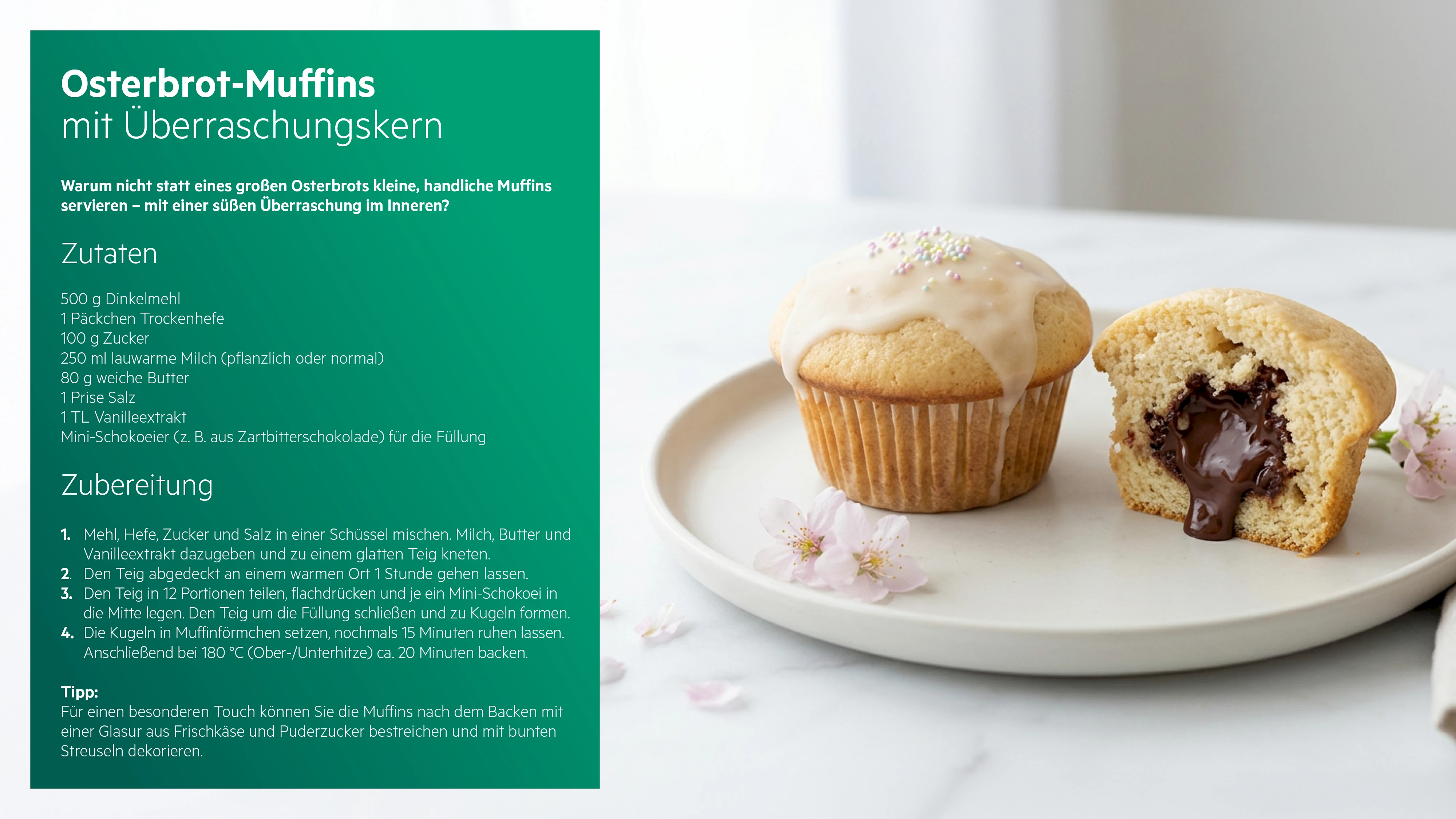 Osterbrot Muffins.png