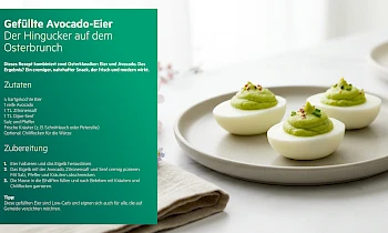 Avocado-Eier.png