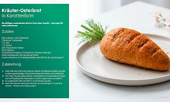 Kräuter-Osterbrot.png