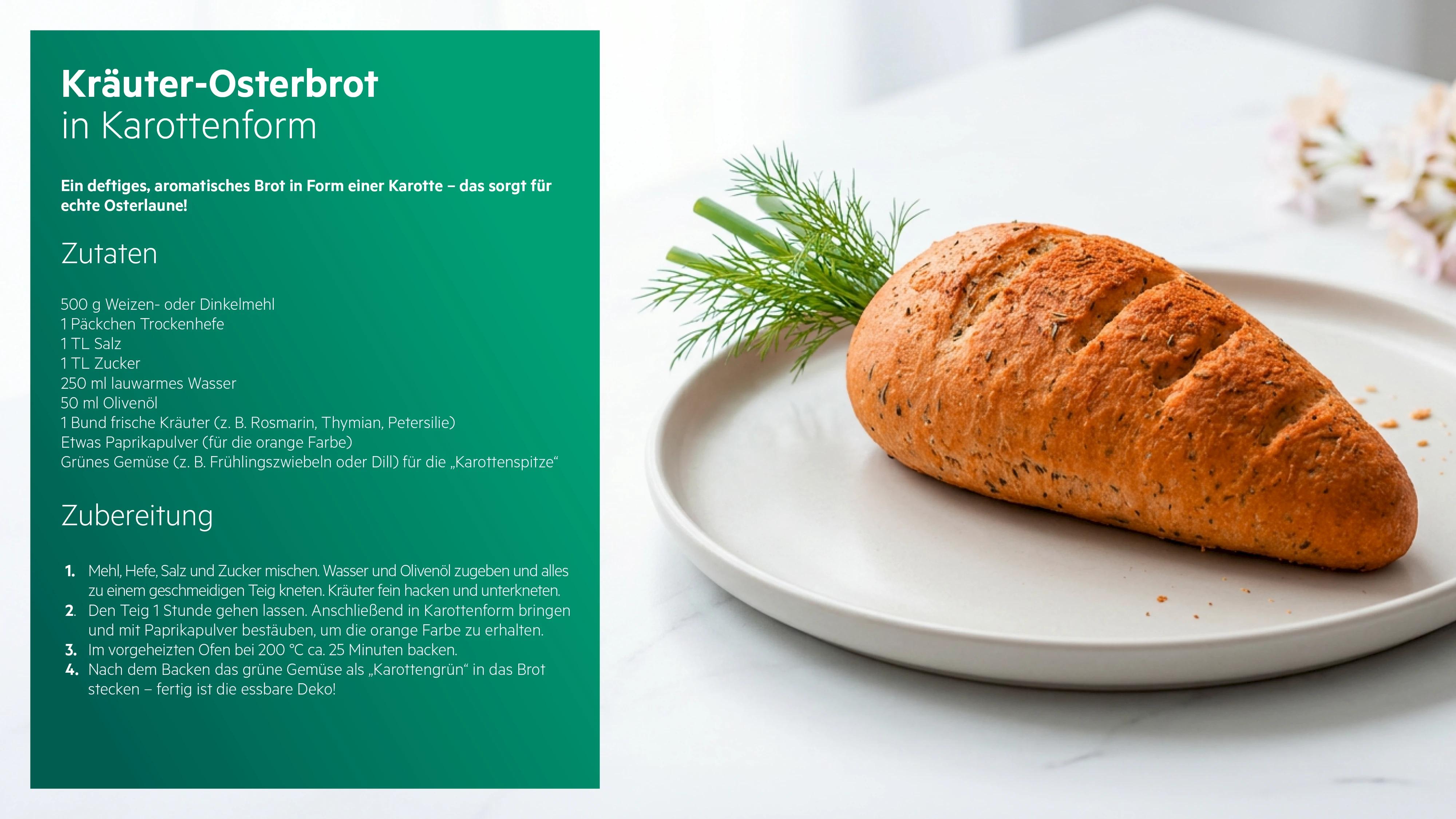 Kräuter-Osterbrot.png
