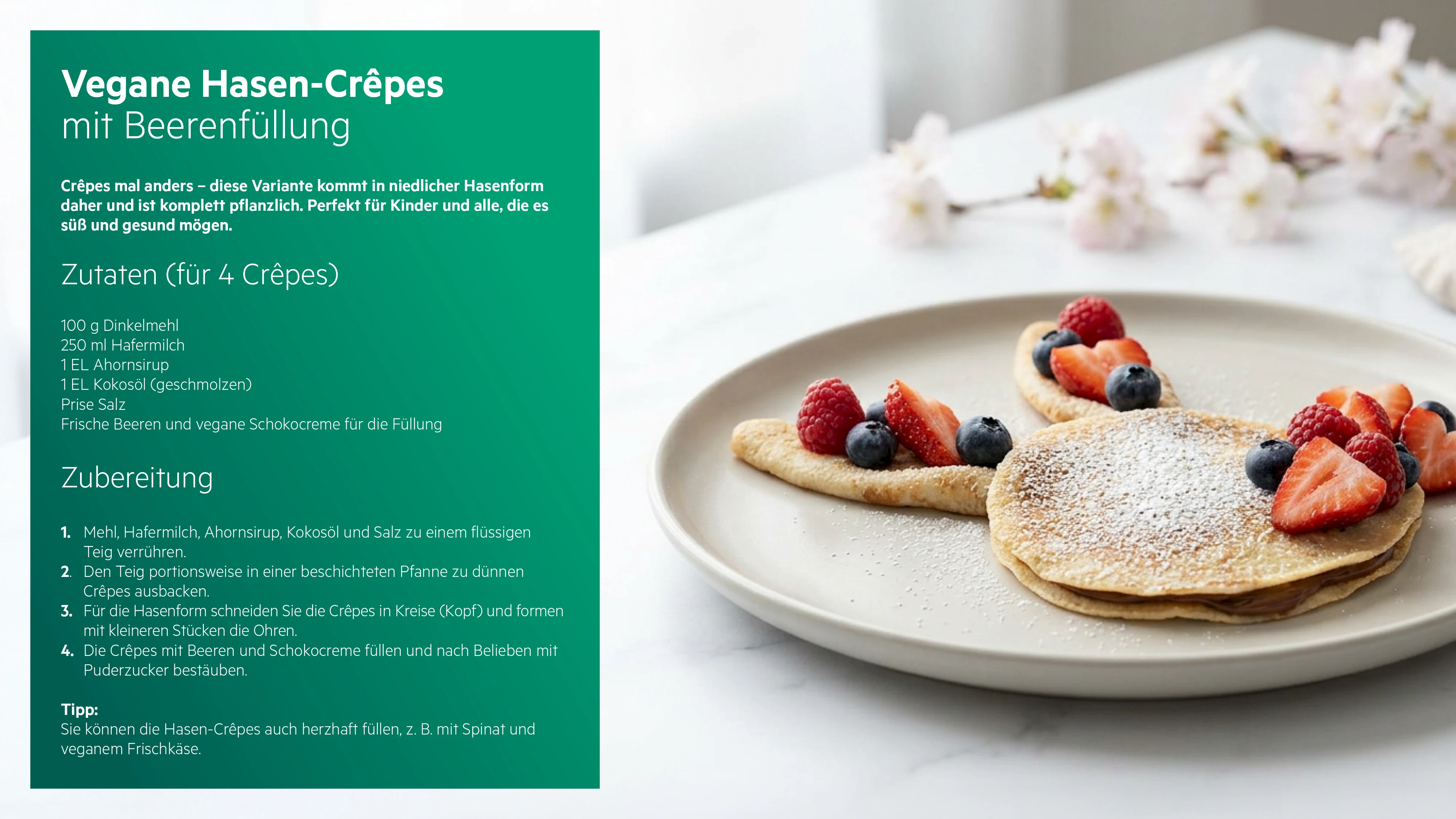Vegane_Hasen-Crepes.png