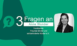 Header NR 3 Fragen an Anne Wunder.png