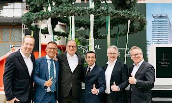CentralParx_Richtfest_Copyright_ABG_Real_Estate_Group.jpg