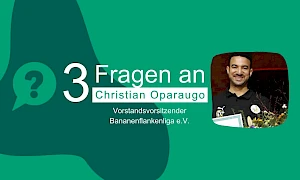 Bananenflankenliga_christian_3Fragen_NR.jpg