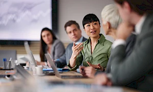 iStock-2220349934.jpg
