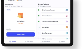 Type=NEW Dashboard, Device=Tablet, Localisation=DE.png