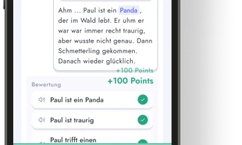 Type=ex_b7, Device=Mobile (iOS), Localisation=DE.png