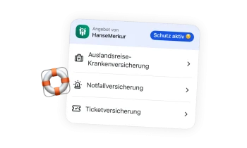 260515_Website_Kontenuebersicht_Versicherung-Change_1_DE.png