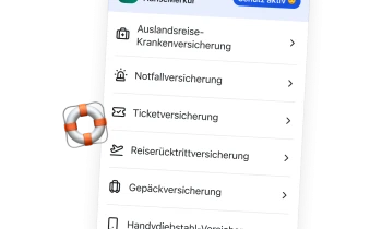 260515_Website_Kontenuebersicht_Versicherung-Plus_1_DE.png